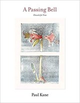 A Passing Bell - Paul Kane - 9780807600252