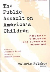 The Public Assault on America's Children