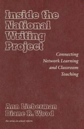 Inside the National Writing Project