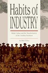 Habits of industry