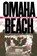Omaha Beach, Adrian R. Lewis - Paperback - 9780807854693