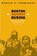 Boston Against Busing, Ronald P. Formisano - Paperback - 9780807855263