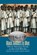 Black Soldiers in Blue, John David Smith - Paperback - 9780807855799