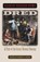 Dred, Robert S. Levine - Paperback - 9780807856857