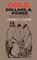 Gold, Dollars, and Power, Francis J. Gavin - Paperback - 9780807859001