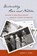 Dislocating Race and Nation, Robert S. Levine - Paperback - 9780807859032