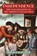 Independence, Thomas P. Slaughter - Paperback - 9780809058358