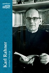 Karl Rahner - Richard Lennan ; Peter Joseph Fritz - 9780809106783