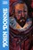 Selections from "Divine Poems", "Sermons", "Devotions and Prayers", John Donne - Paperback - 9780809131600