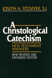 Christological Catechism