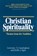 Christian Spirituality, Lawrence S. Cunningham ; Keith Egan - Paperback - 9780809136605