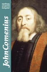 John Comenius - John Comenius - 9780809137398