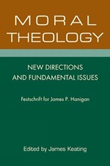 Moral Theology - KEATING,  James - 9780809142187