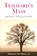 Teilhard's Mass, Thomas M. King - Paperback - 9780809143283