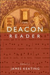 Deacon Reader - James Keating - 9780809143894