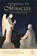 Speaking of Miracles, YUHAUS,  Cassian J. - Paperback - 9780809144471
