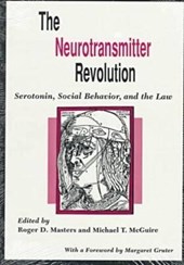 The Neurotransmitter Revolution
