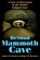 Beyond Mammoth Cave, BORDEN,  James D. ; Brucker, Roger W. - Paperback - 9780809323463