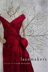 Lacemakers
