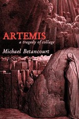 Artemis - BETANCOURT,  Michael - 9780809511419