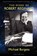 The Work of Robert Reginald, BURGESS,  Michael - Paperback - 9780809515059
