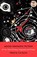Agog! Fantastic Fiction, Cat Sparks - Paperback - 9780809556304