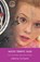 Agog! Terrific Tales, Cat Sparks - Paperback - 9780809556328