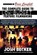 COMP GT LOW-BUDGET FEATURE FIL, Josh Becker - Gebonden - 9780809556458
