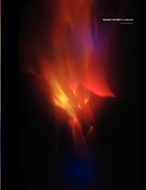 Thomas Wilfred's Clavilux - Michael Betancourt - 9780809556717