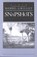 Snapshots, Alain Robbe-Grillet - Paperback - 9780810113282