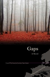 Gaps - Bohumil Hrabal - 9780810125506