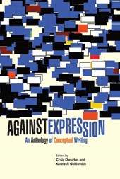 Against Expression