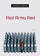 Red Army Red