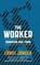 The Worker, Ernst Junger - Gebonden - 9780810136182