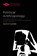 Political Anthropology, Helmuth Plessner - Gebonden - 9780810138018