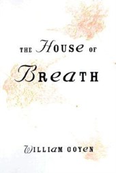 The House of Breath