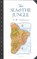 Sea And The Jungle, niet bekend - Paperback - 9780810160118