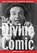 The Divine Comic, Carlo Celli - Gebonden - 9780810840003