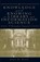 Knowledge and Knowing in Library and Information Science, John M. Budd - Paperback - 9780810840256