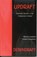 Updraft Downdraft, Marilyn Crawford ; Eleanor Dougherty - Paperback - 9780810845701