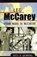 Leo McCarey, Wes D. Gehring - Gebonden - 9780810852631