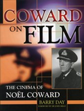 Coward on Film