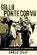 Gillo Pontecorvo, Carlo Celli - Paperback - 9780810854406