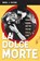La Dolce Morte, Mikel J. Koven - Paperback - 9780810858701