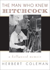 The Man Who Knew Hitchcock