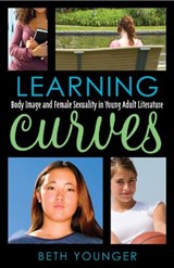 Learning Curves - Beth Younger - 9780810859869