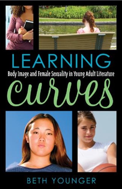 Learning Curves, Beth Younger - Gebonden - 9780810859869