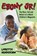 Ebony Jr!, Laretta Henderson - Gebonden - 9780810861343