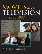 Movies Made for Television