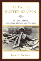 The Fall of Buster Keaton